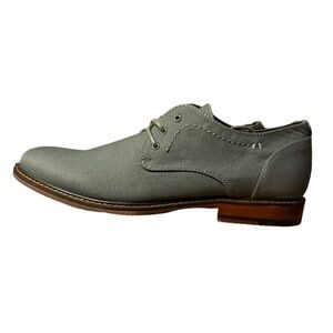 J75 by Jump Hamilton Dress Shoes 7 M